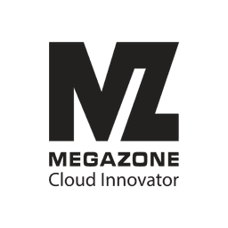 Megazone Vietnam Company Limited