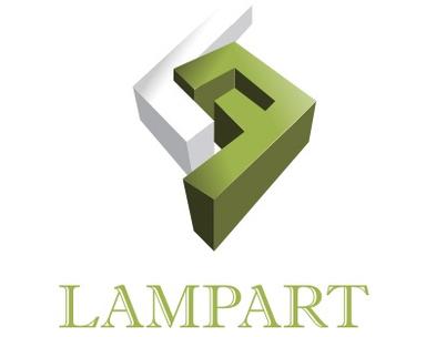 LAMPART CO., LTD