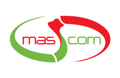 Công ty Cổ phần Masscom Việt Nam