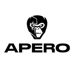 Apero Technologies Group