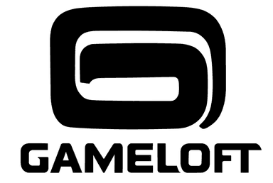 Gameloft Vietnam
