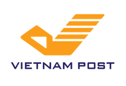 Tổng Công ty Bưu điện Việt Nam (Vietnam Post)