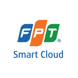 Công ty TNHH FPT Smart Cloud